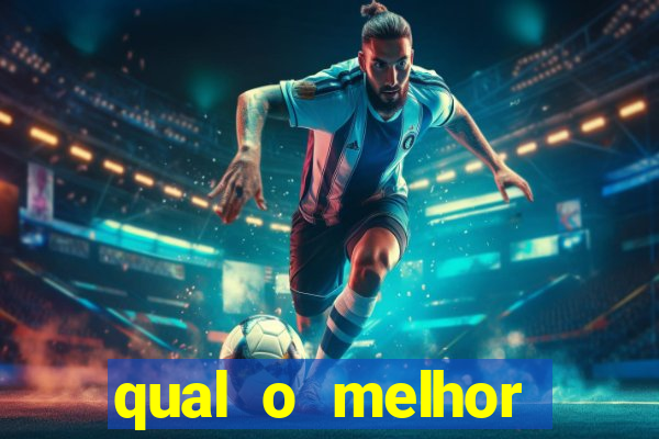 qual o melhor aplicativo para analisar jogos de futebol